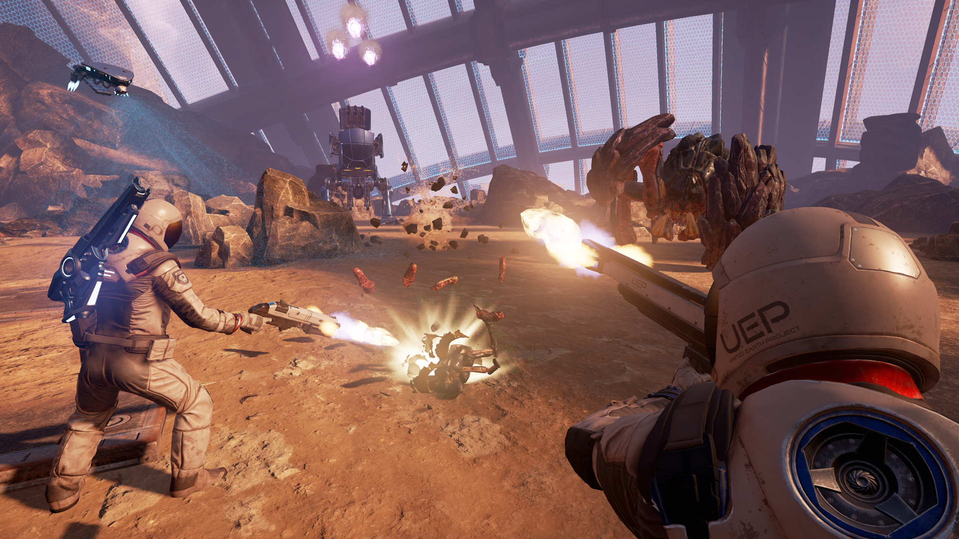 Coop_Action05.jpg