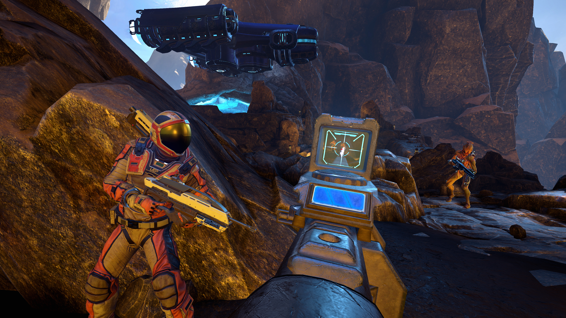 Coop_Action08.jpg