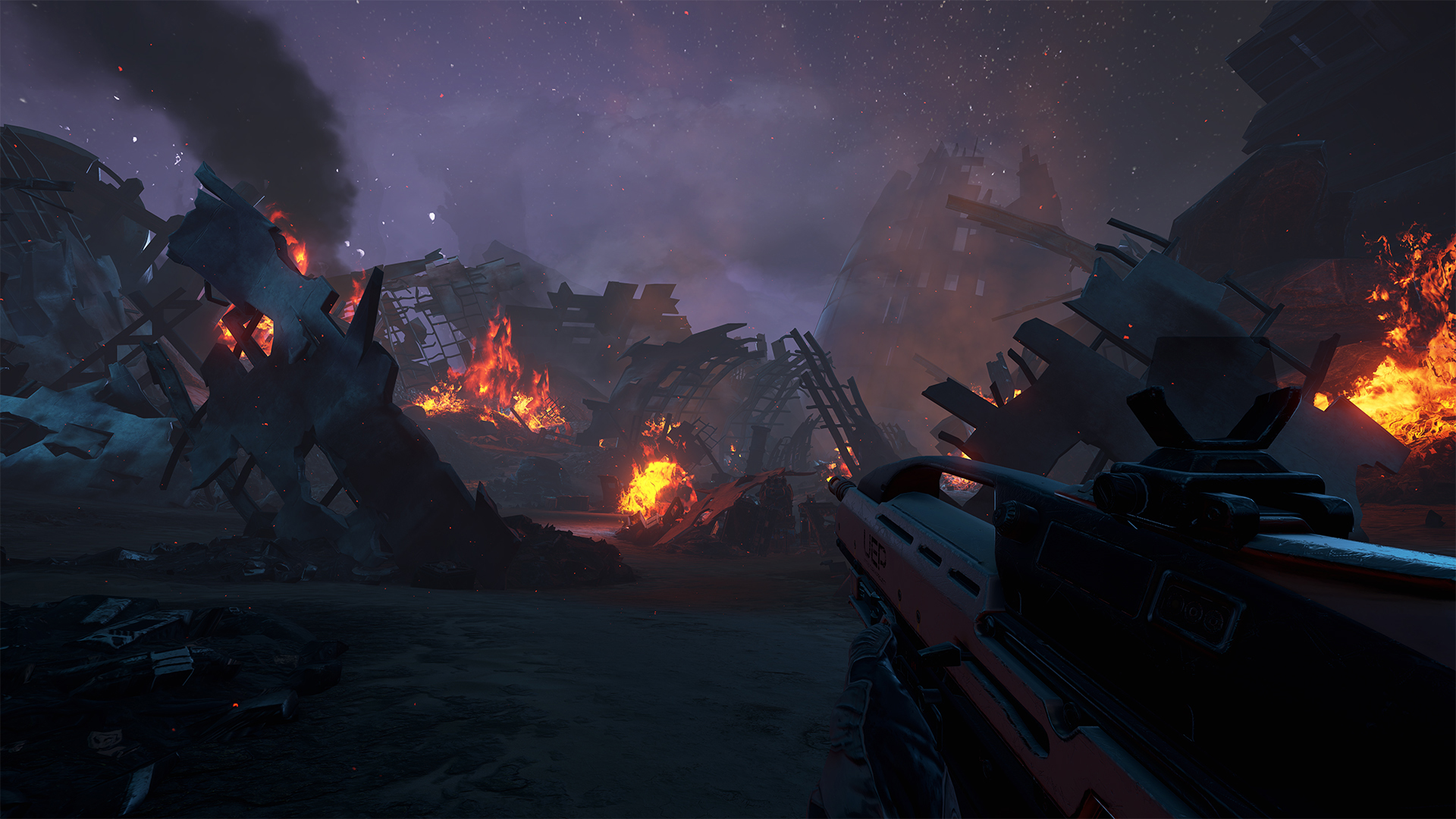 Junkyard_02.jpg
