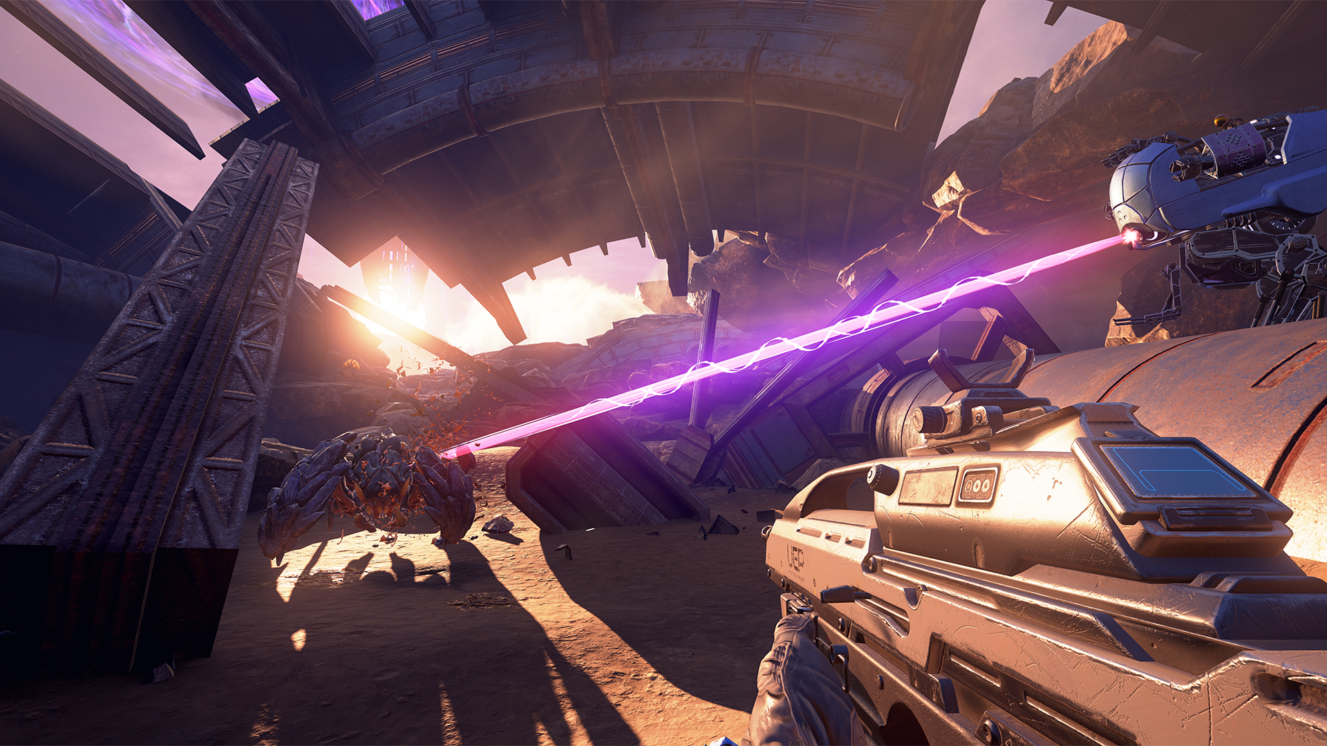 Joyride_01.jpg